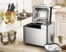 家用電器行業(yè)動(dòng)態(tài)聚焦 智能家電與衣物護(hù)理技術(shù)迎來(lái)新突破