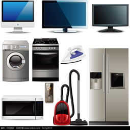 家用電器公司在上海的注冊(cè)全流程指南