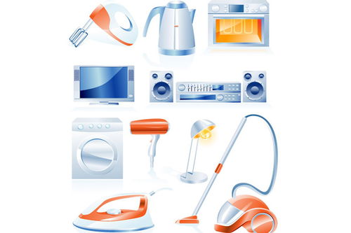 從智能衣物護(hù)理機(jī)到便攜掛燙機(jī) 小家電類產(chǎn)品的成功轉(zhuǎn)型之路