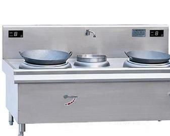 深圳廚具廠 廚房設(shè)備批發(fā)與商業(yè)廚房解決方案的領(lǐng)航者