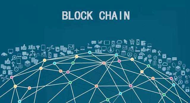 區塊鏈賦能產業發展 Sandbox如何以創新網頁設計開辟獨特路徑