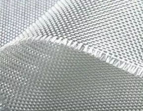 納米氧化鋅 解鎖紡織品耐磨、防紫外與抗菌功能的科技密鑰